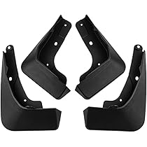 ヤリスクロスGRマットガード ヤリスクロス用GRマッドフラップ TRD｜YARIS Onlineショップ通販